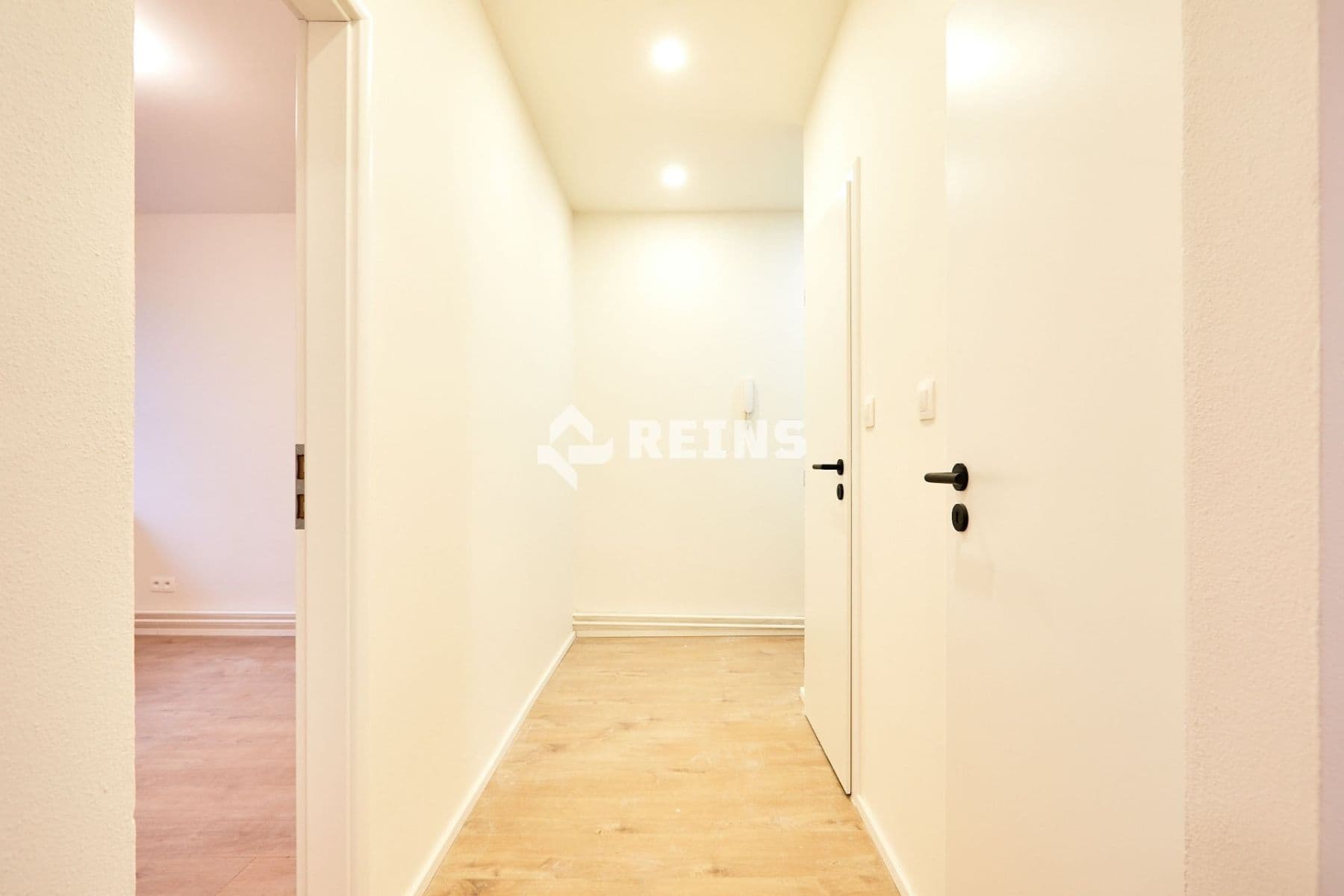 Predaj bytu 3-izbový 71 m², Krupská, Praha, Praha Predaj bytu 3-izbový 71 m², Krupská, Praha, Praha