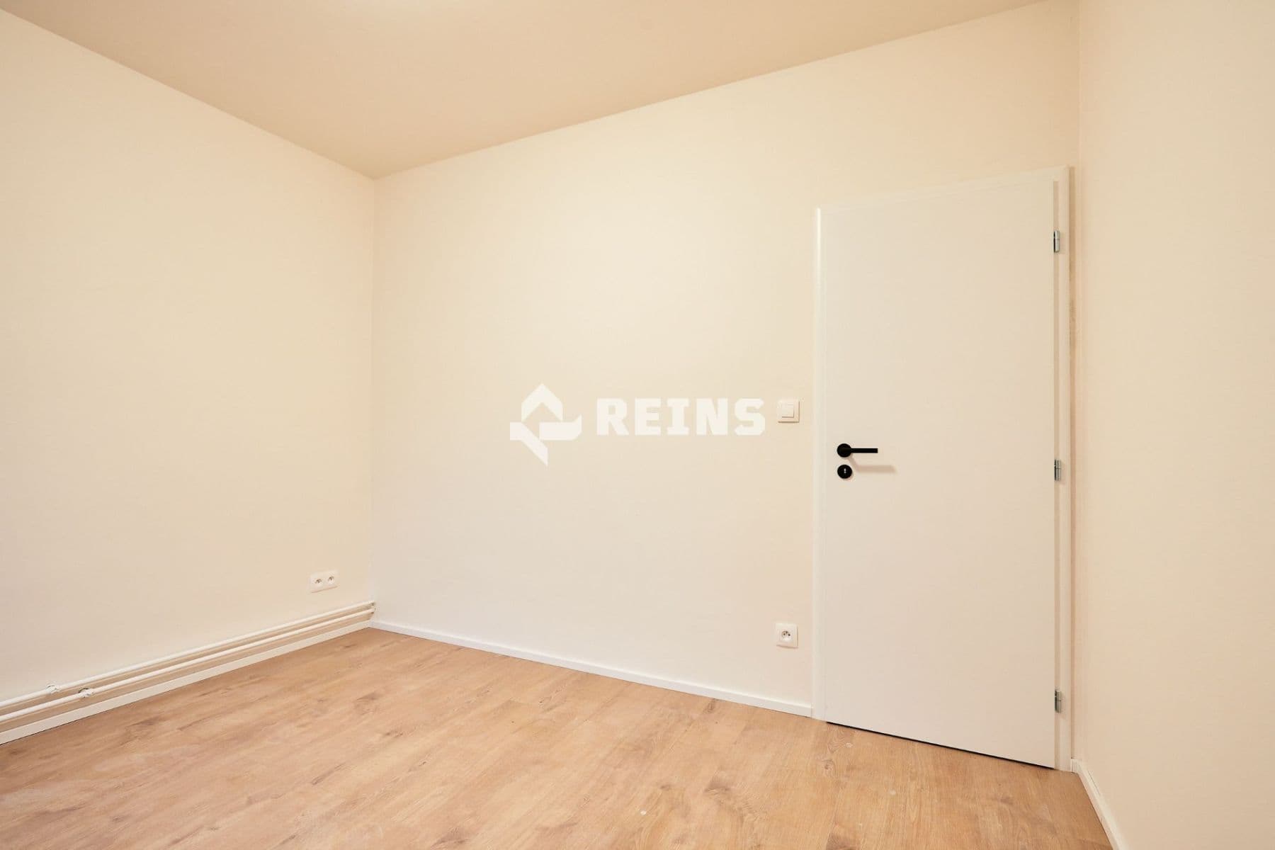 Predaj bytu 3-izbový 71 m², Krupská, Praha, Praha Predaj bytu 3-izbový 71 m², Krupská, Praha, Praha