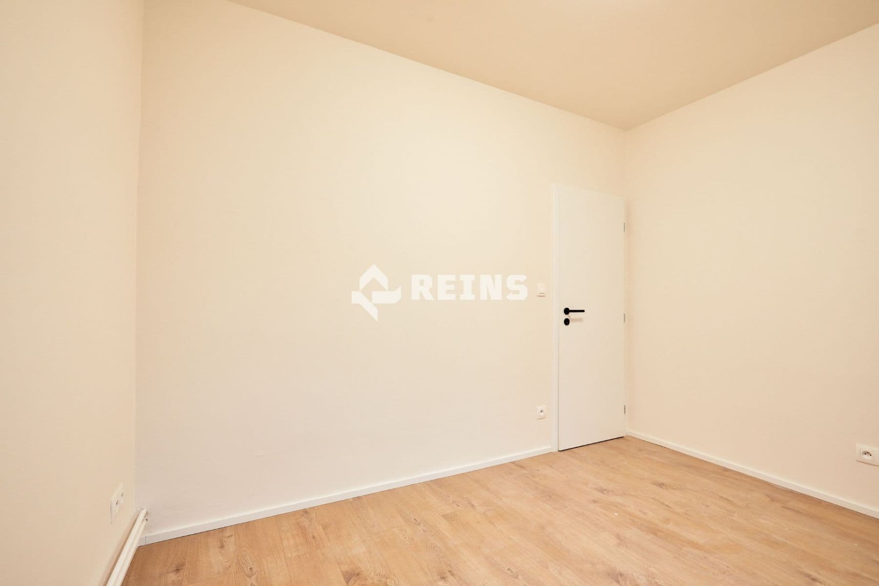 Predaj bytu 3-izbový 71 m², Krupská, Praha, Praha Predaj bytu 3-izbový 71 m², Krupská, Praha, Praha