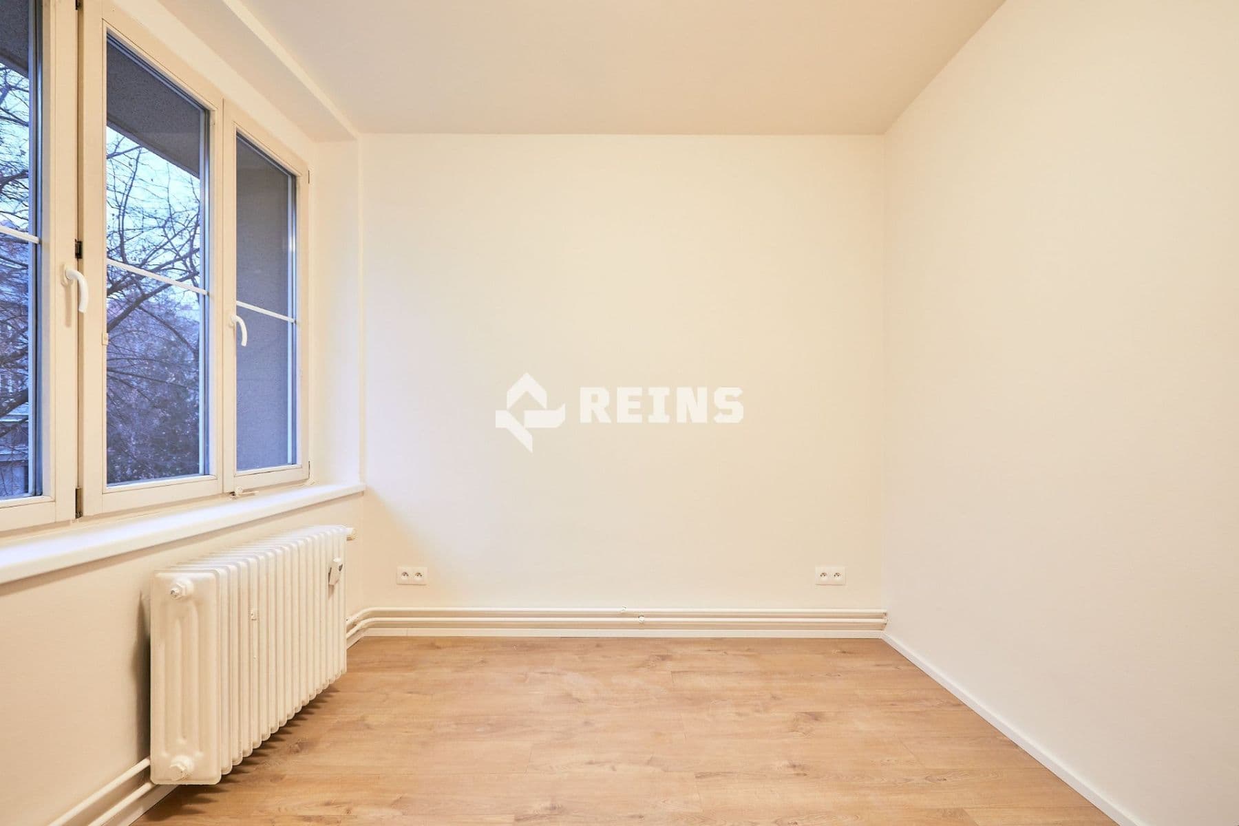 Predaj bytu 3-izbový 71 m², Krupská, Praha, Praha Predaj bytu 3-izbový 71 m², Krupská, Praha, Praha