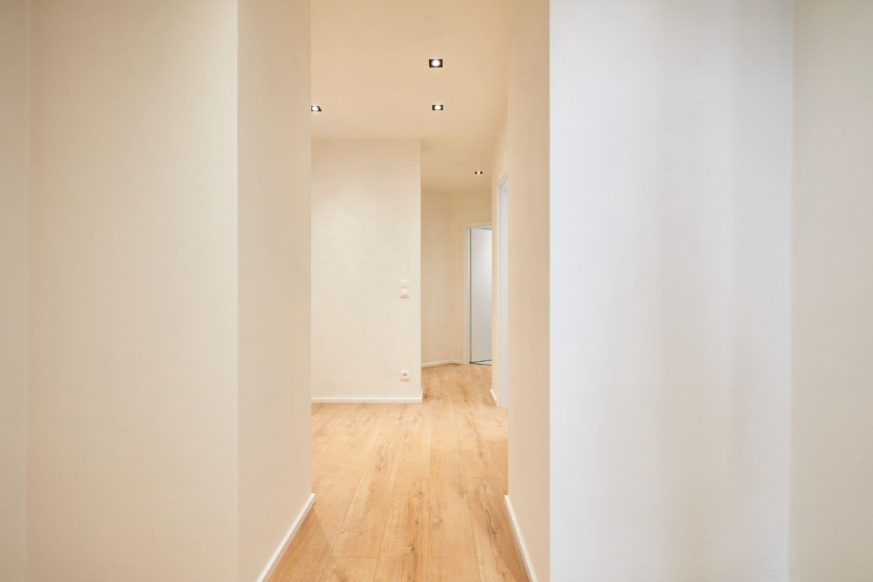 Predaj bytu 3-izbový 71 m², Krupská, Praha, Praha Predaj bytu 3-izbový 71 m², Krupská, Praha, Praha
