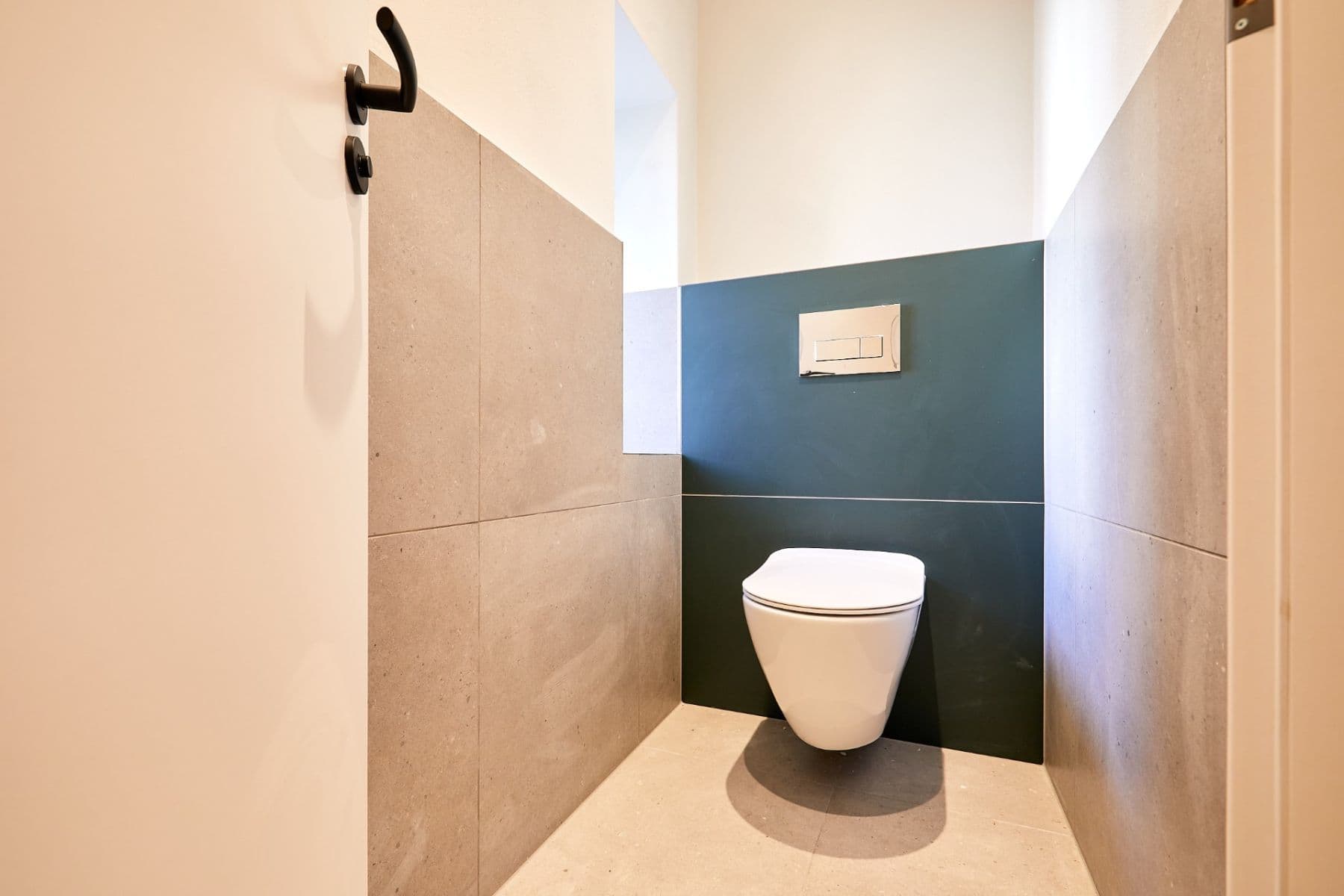 Predaj bytu 3-izbový 71 m², Krupská, Praha, Praha Predaj bytu 3-izbový 71 m², Krupská, Praha, Praha