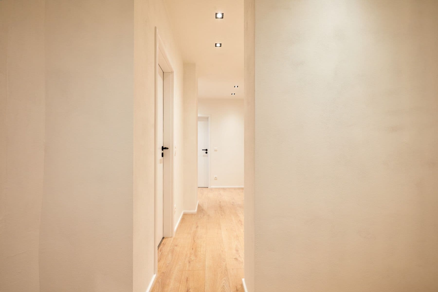 Predaj bytu 3-izbový 71 m², Krupská, Praha, Praha Predaj bytu 3-izbový 71 m², Krupská, Praha, Praha