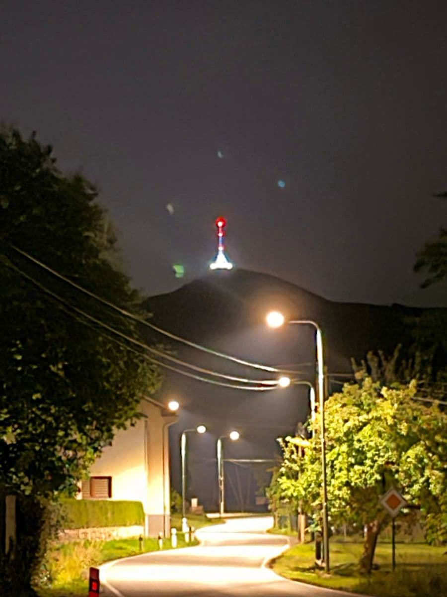 Predaj domu 98 m², pozemok 1.785 m², Křižany, Liberecký kraj Predaj domu 98 m², pozemok 1.785 m², Křižany, Liberecký kraj