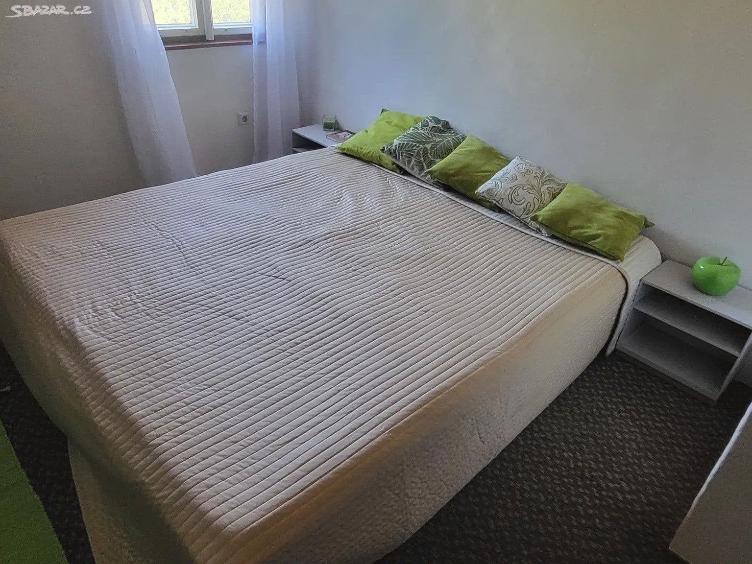 Predaj domu 98 m², pozemok 1.785 m², Křižany, Liberecký kraj Predaj domu 98 m², pozemok 1.785 m², Křižany, Liberecký kraj