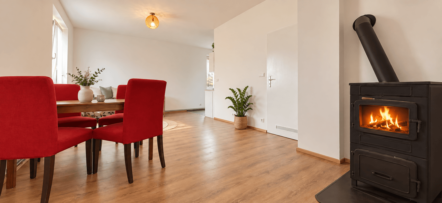 Predaj bytu 3-izbový 77 m², Jaroslava Haška, Ledeč nad Sázavou, Kraj Vysočina Predaj bytu 3-izbový 77 m², Jaroslava Haška, Ledeč nad Sázavou, Kraj Vysočina