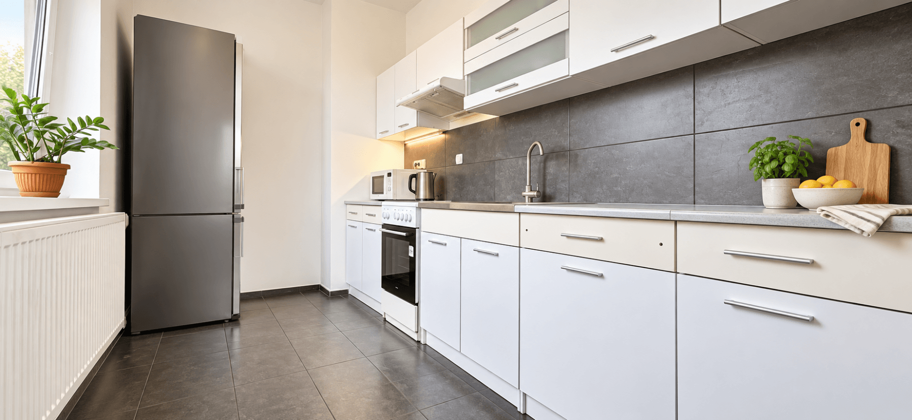 Predaj bytu 3-izbový 77 m², Jaroslava Haška, Ledeč nad Sázavou, Kraj Vysočina Predaj bytu 3-izbový 77 m², Jaroslava Haška, Ledeč nad Sázavou, Kraj Vysočina