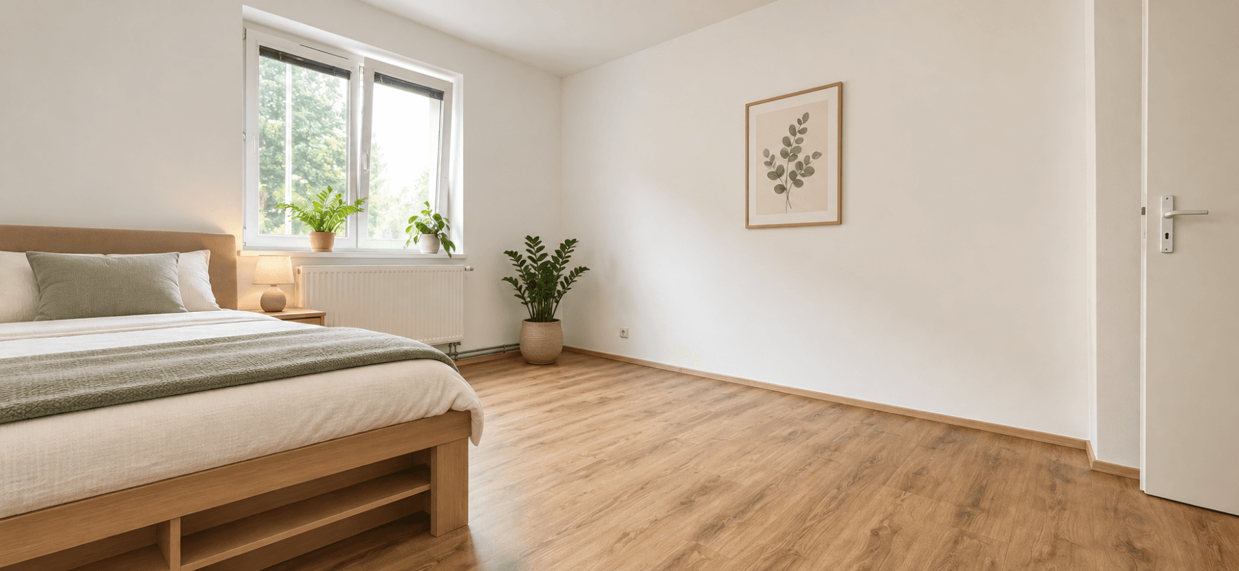 Predaj bytu 3-izbový 77 m², Jaroslava Haška, Ledeč nad Sázavou, Kraj Vysočina Predaj bytu 3-izbový 77 m², Jaroslava Haška, Ledeč nad Sázavou, Kraj Vysočina