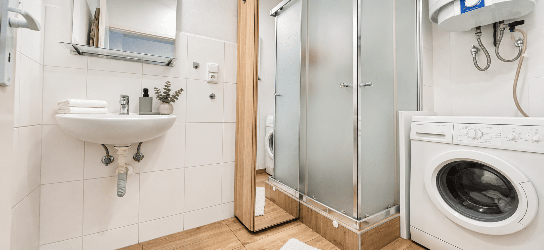 Predaj bytu 3-izbový 77 m², Jaroslava Haška, Ledeč nad Sázavou, Kraj Vysočina Predaj bytu 3-izbový 77 m², Jaroslava Haška, Ledeč nad Sázavou, Kraj Vysočina