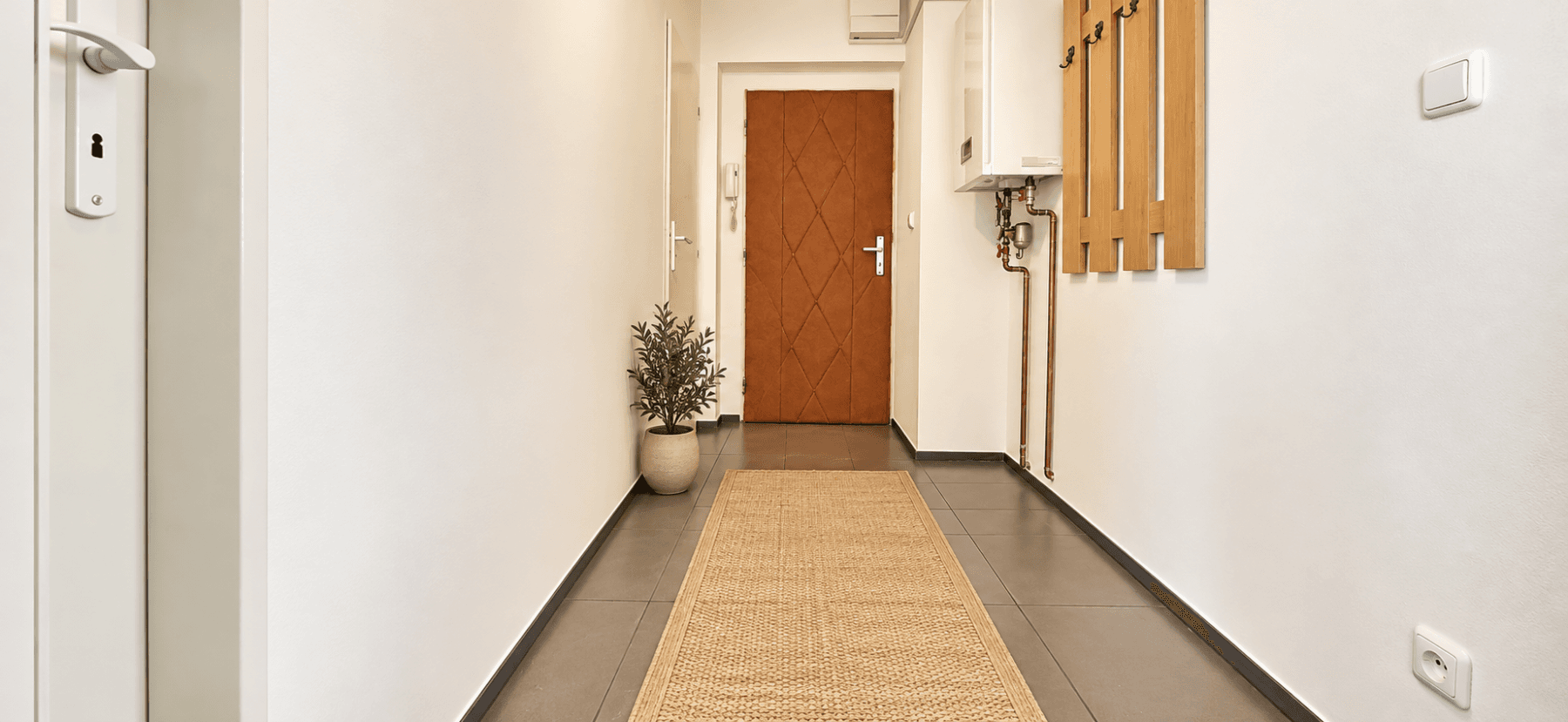 Predaj bytu 3-izbový 77 m², Jaroslava Haška, Ledeč nad Sázavou, Kraj Vysočina Predaj bytu 3-izbový 77 m², Jaroslava Haška, Ledeč nad Sázavou, Kraj Vysočina