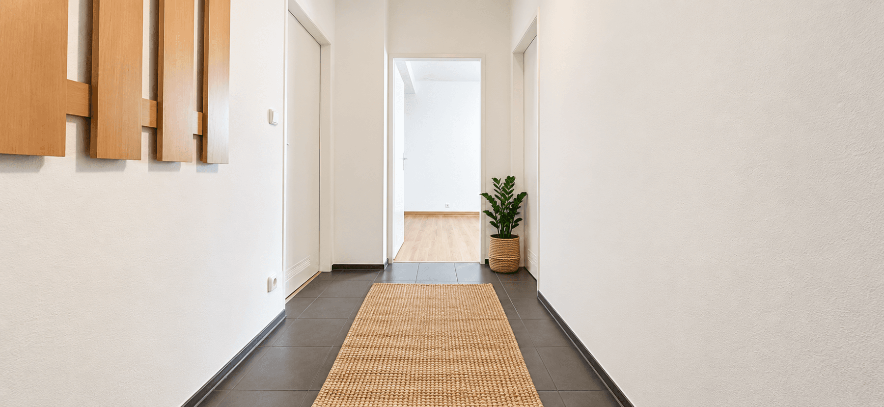 Predaj bytu 3-izbový 77 m², Jaroslava Haška, Ledeč nad Sázavou, Kraj Vysočina Predaj bytu 3-izbový 77 m², Jaroslava Haška, Ledeč nad Sázavou, Kraj Vysočina