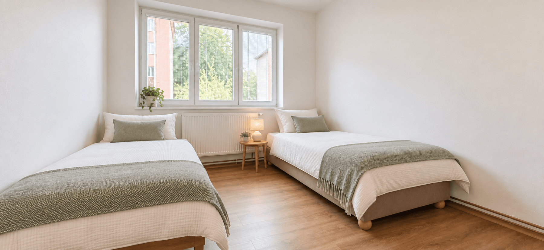 Predaj bytu 3-izbový 77 m², Jaroslava Haška, Ledeč nad Sázavou, Kraj Vysočina Predaj bytu 3-izbový 77 m², Jaroslava Haška, Ledeč nad Sázavou, Kraj Vysočina