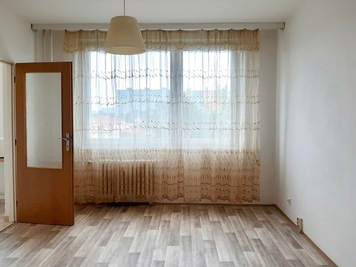 Predaj bytu 1-izbový 30 m², Valentova, Praha, Praha Predaj bytu 1-izbový 30 m², Valentova, Praha, Praha