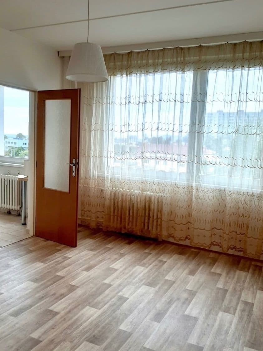 Predaj bytu 1-izbový 30 m², Valentova, Praha, Praha Predaj bytu 1-izbový 30 m², Valentova, Praha, Praha