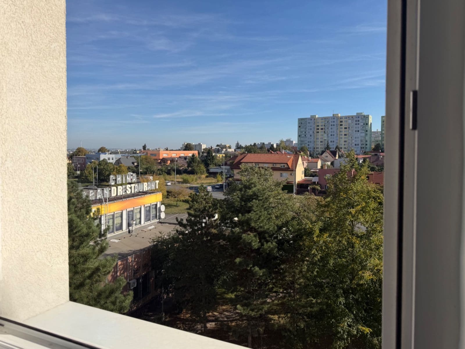Predaj bytu 1-izbový 30 m², Valentova, Praha, Praha Predaj bytu 1-izbový 30 m², Valentova, Praha, Praha