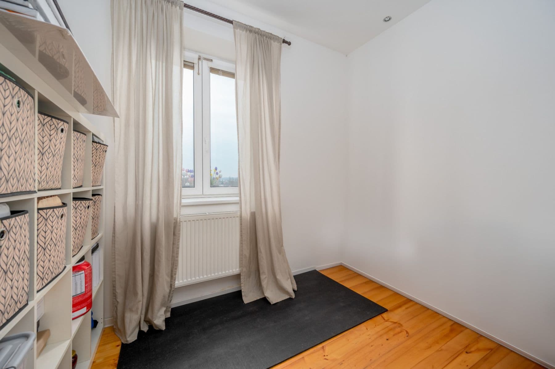 Predaj bytu 3-izbový 61 m², Paní Zdislavy, Česká Lípa, Liberecký kraj Predaj bytu 3-izbový 61 m², Paní Zdislavy, Česká Lípa, Liberecký kraj
