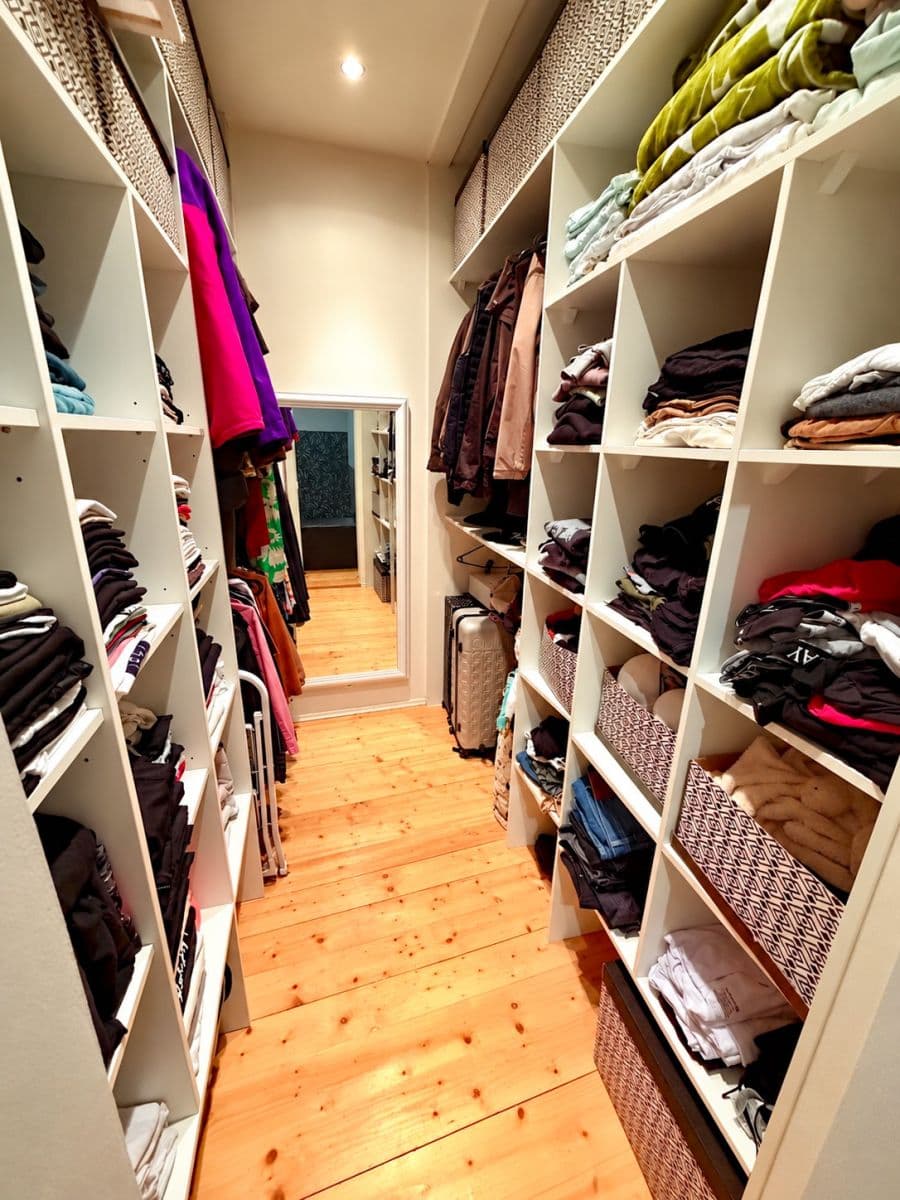 Predaj bytu 3-izbový 61 m², Paní Zdislavy, Česká Lípa, Liberecký kraj Predaj bytu 3-izbový 61 m², Paní Zdislavy, Česká Lípa, Liberecký kraj