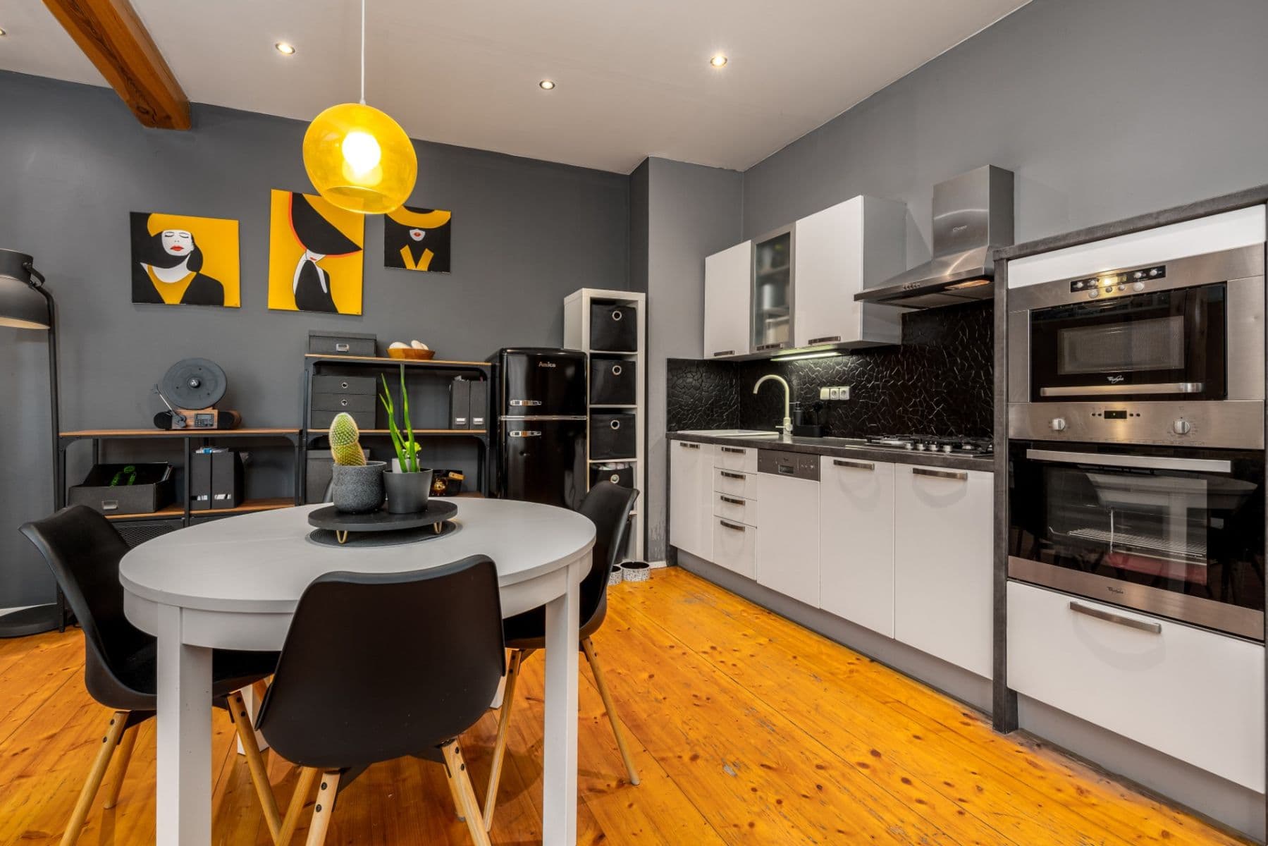 Predaj bytu 3-izbový 61 m², Paní Zdislavy, Česká Lípa, Liberecký kraj Predaj bytu 3-izbový 61 m², Paní Zdislavy, Česká Lípa, Liberecký kraj