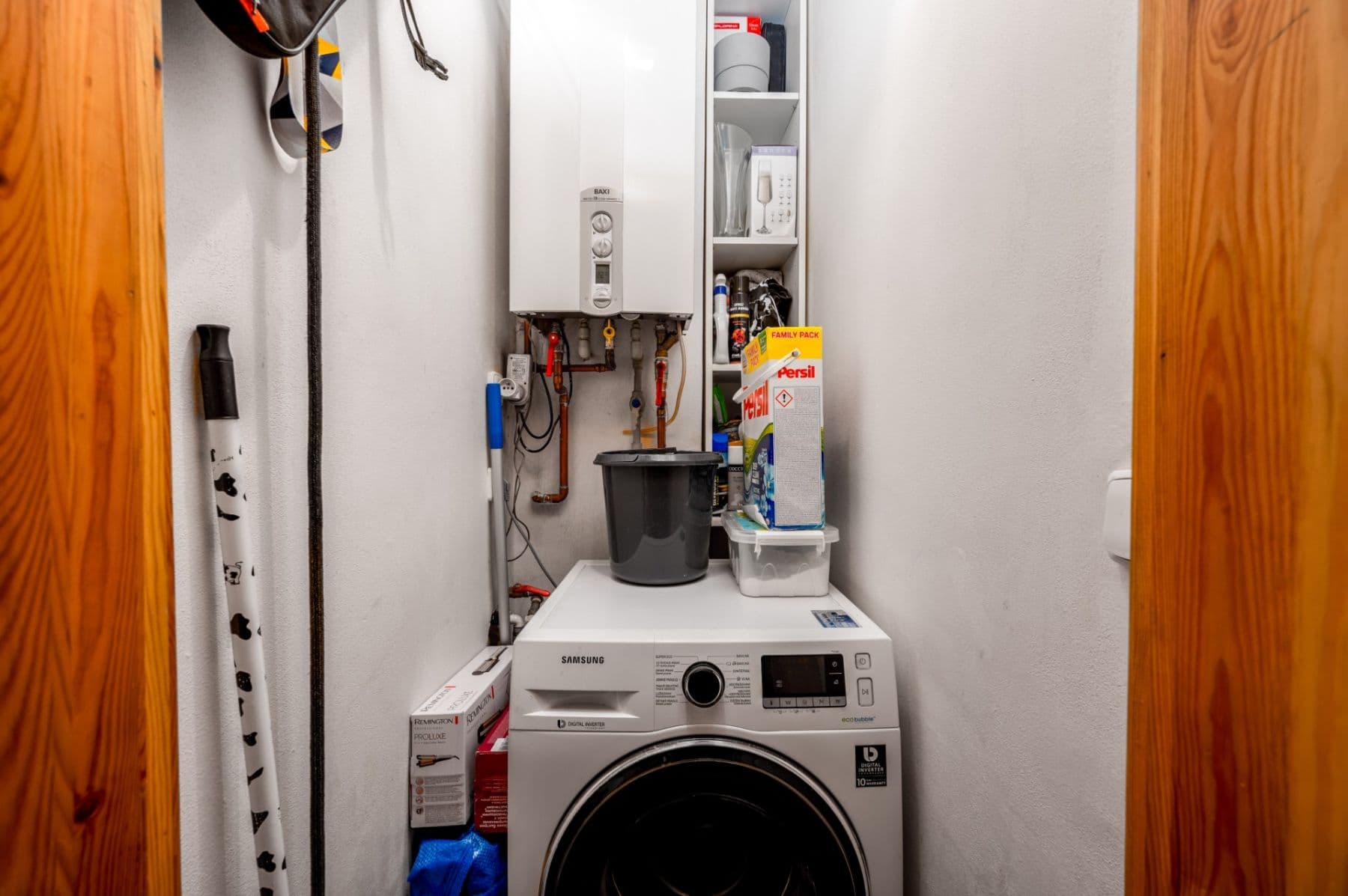 Predaj bytu 3-izbový 61 m², Paní Zdislavy, Česká Lípa, Liberecký kraj Predaj bytu 3-izbový 61 m², Paní Zdislavy, Česká Lípa, Liberecký kraj