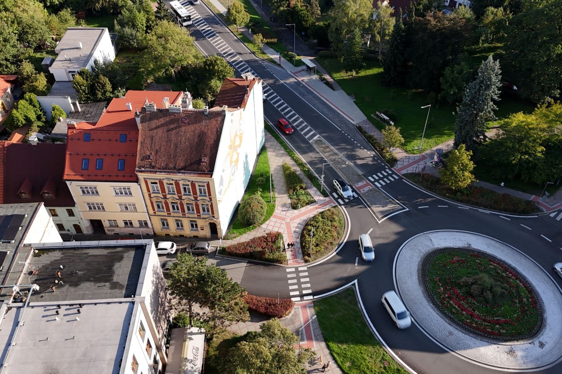 Predaj bytu 3-izbový 61 m², Paní Zdislavy, Česká Lípa, Liberecký kraj Predaj bytu 3-izbový 61 m², Paní Zdislavy, Česká Lípa, Liberecký kraj