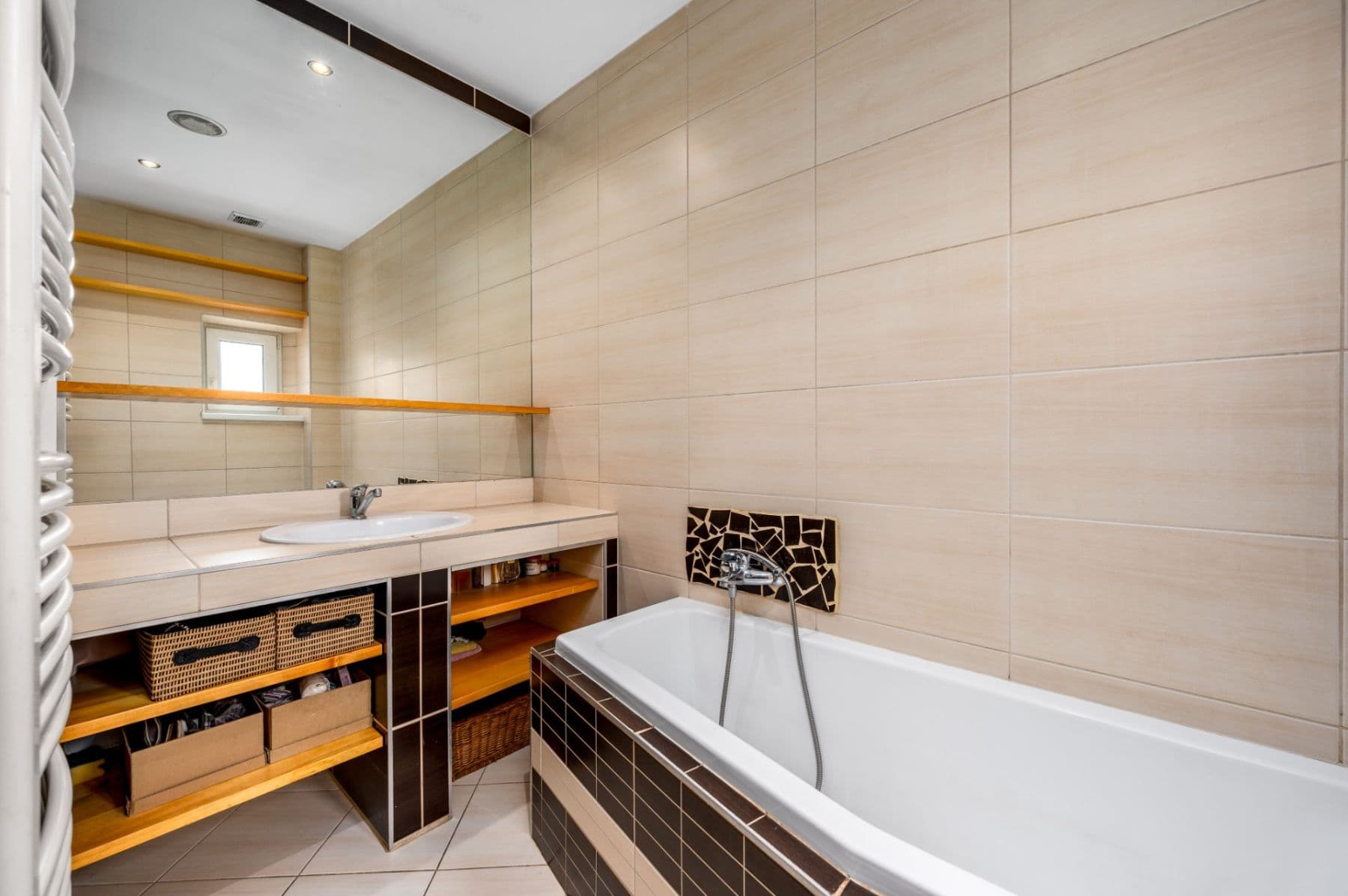 Predaj bytu 3-izbový 61 m², Paní Zdislavy, Česká Lípa, Liberecký kraj Predaj bytu 3-izbový 61 m², Paní Zdislavy, Česká Lípa, Liberecký kraj