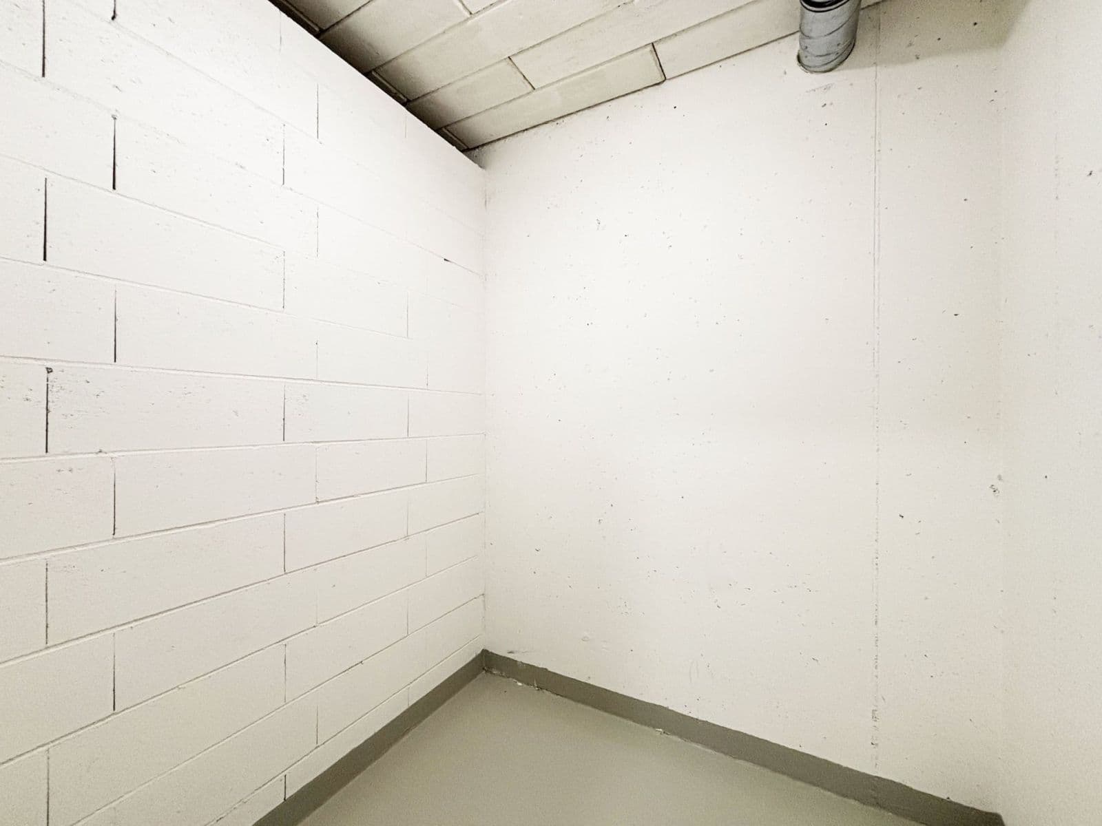Prenájom bytu 2-izbový 48 m², Fabiánové, Praha, Praha Prenájom bytu 2-izbový 48 m², Fabiánové, Praha, Praha