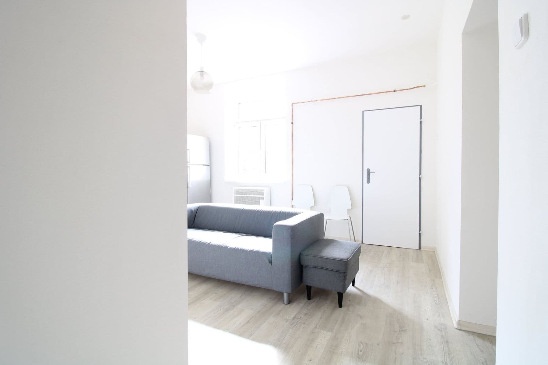 Prenájom bytu 2-izbový 61 m², Riegrova, Roztoky, Středočeský kraj Prenájom bytu 2-izbový 61 m², Riegrova, Roztoky, Středočeský kraj