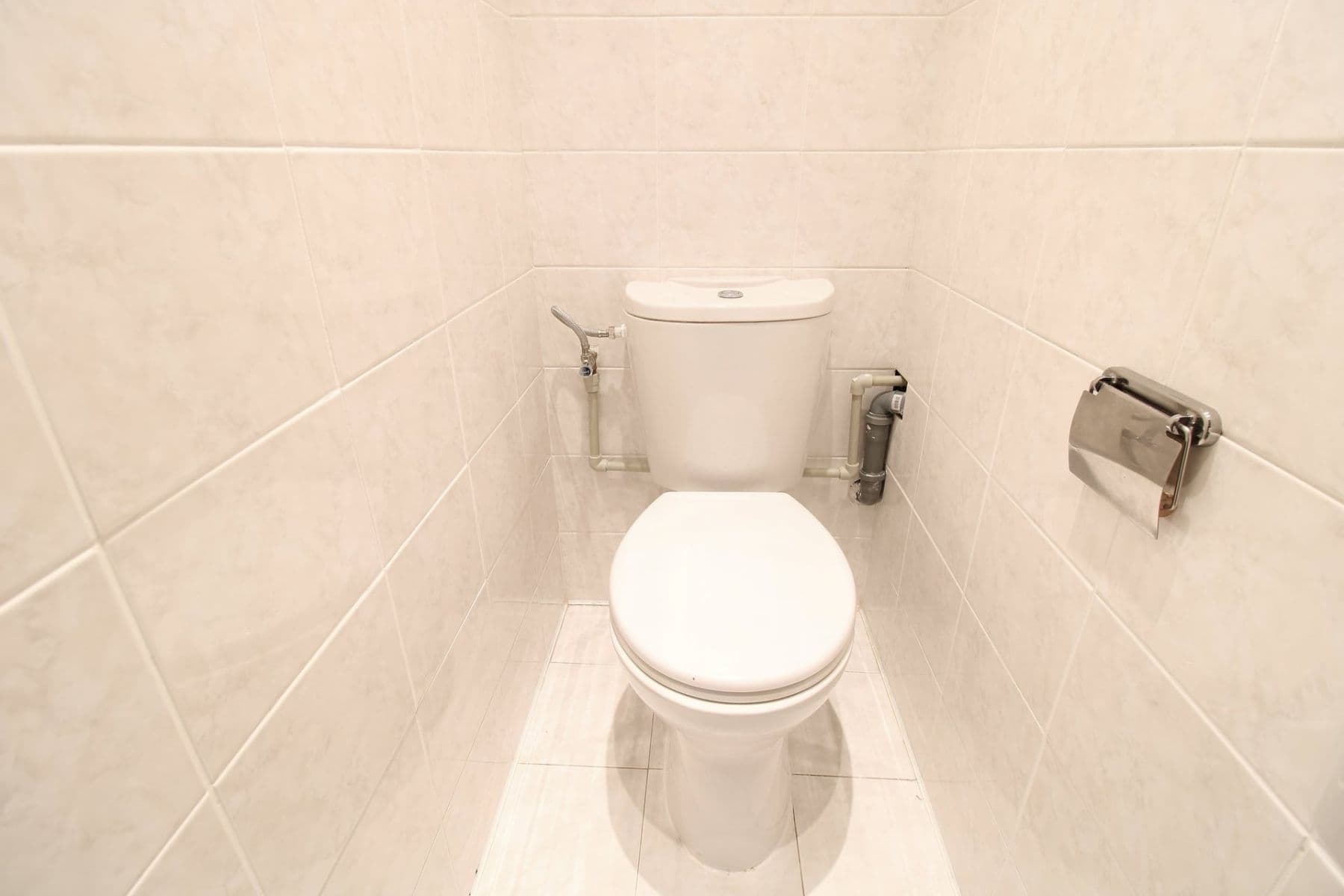 Prenájom bytu 2-izbový 61 m², Riegrova, Roztoky, Středočeský kraj Prenájom bytu 2-izbový 61 m², Riegrova, Roztoky, Středočeský kraj