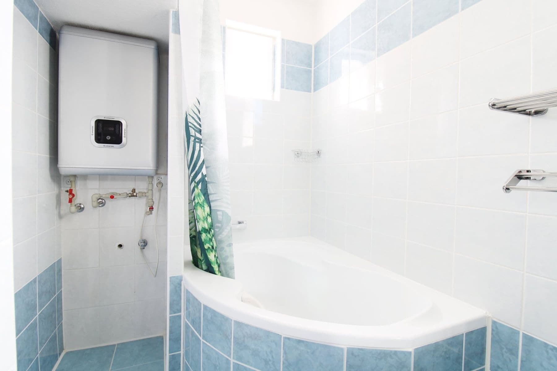 Prenájom bytu 2-izbový 61 m², Riegrova, Roztoky, Středočeský kraj Prenájom bytu 2-izbový 61 m², Riegrova, Roztoky, Středočeský kraj