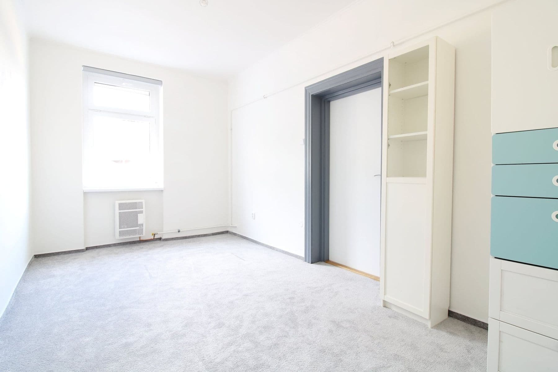 Prenájom bytu 2-izbový 61 m², Riegrova, Roztoky, Středočeský kraj Prenájom bytu 2-izbový 61 m², Riegrova, Roztoky, Středočeský kraj
