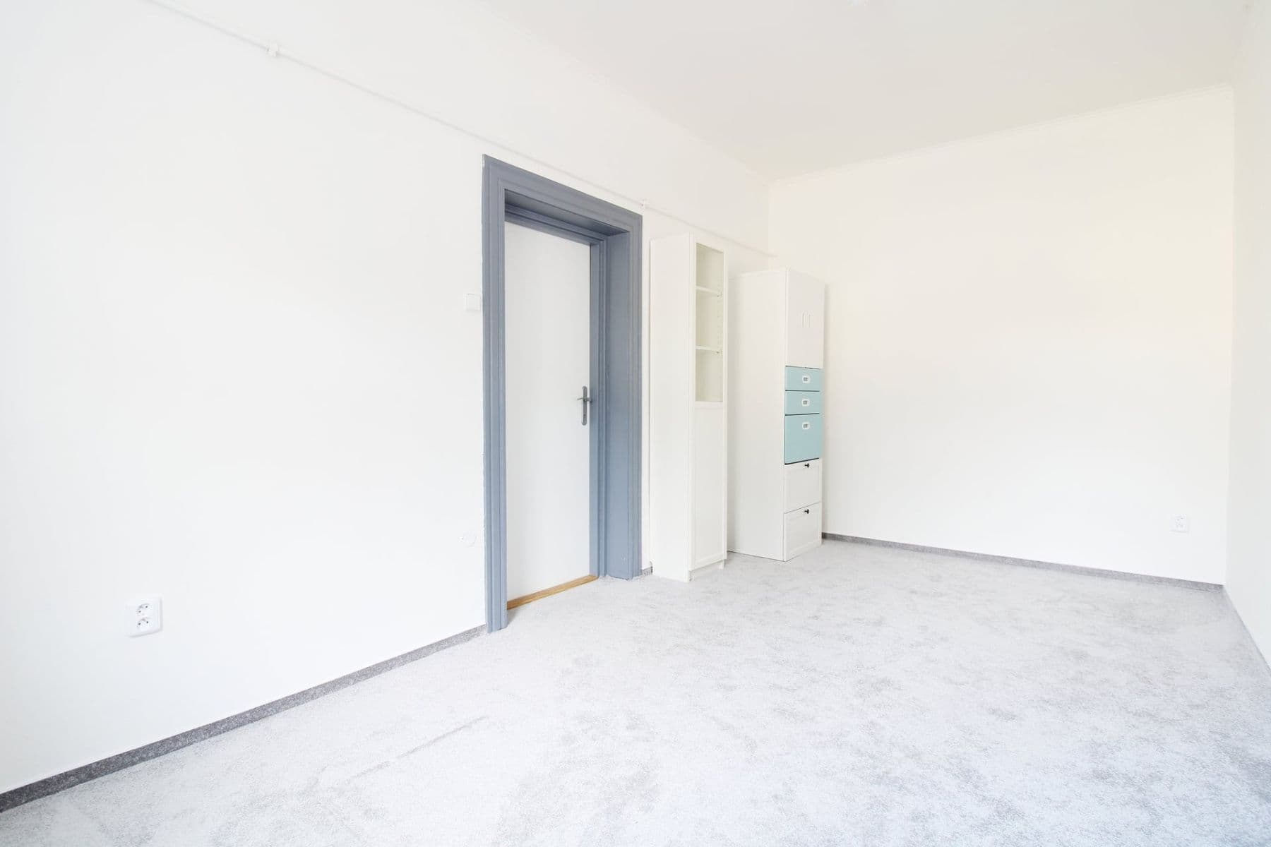 Prenájom bytu 2-izbový 61 m², Riegrova, Roztoky, Středočeský kraj Prenájom bytu 2-izbový 61 m², Riegrova, Roztoky, Středočeský kraj