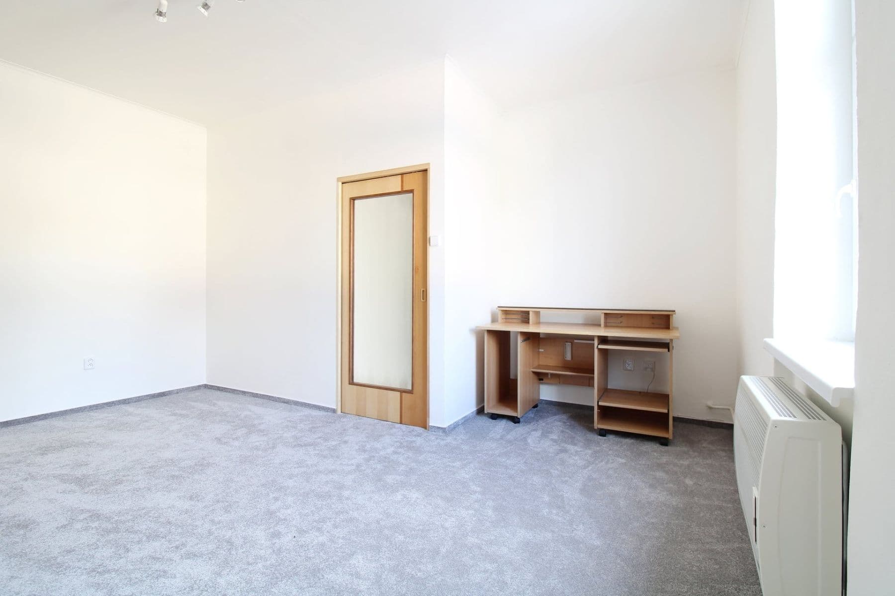 Prenájom bytu 2-izbový 61 m², Riegrova, Roztoky, Středočeský kraj Prenájom bytu 2-izbový 61 m², Riegrova, Roztoky, Středočeský kraj