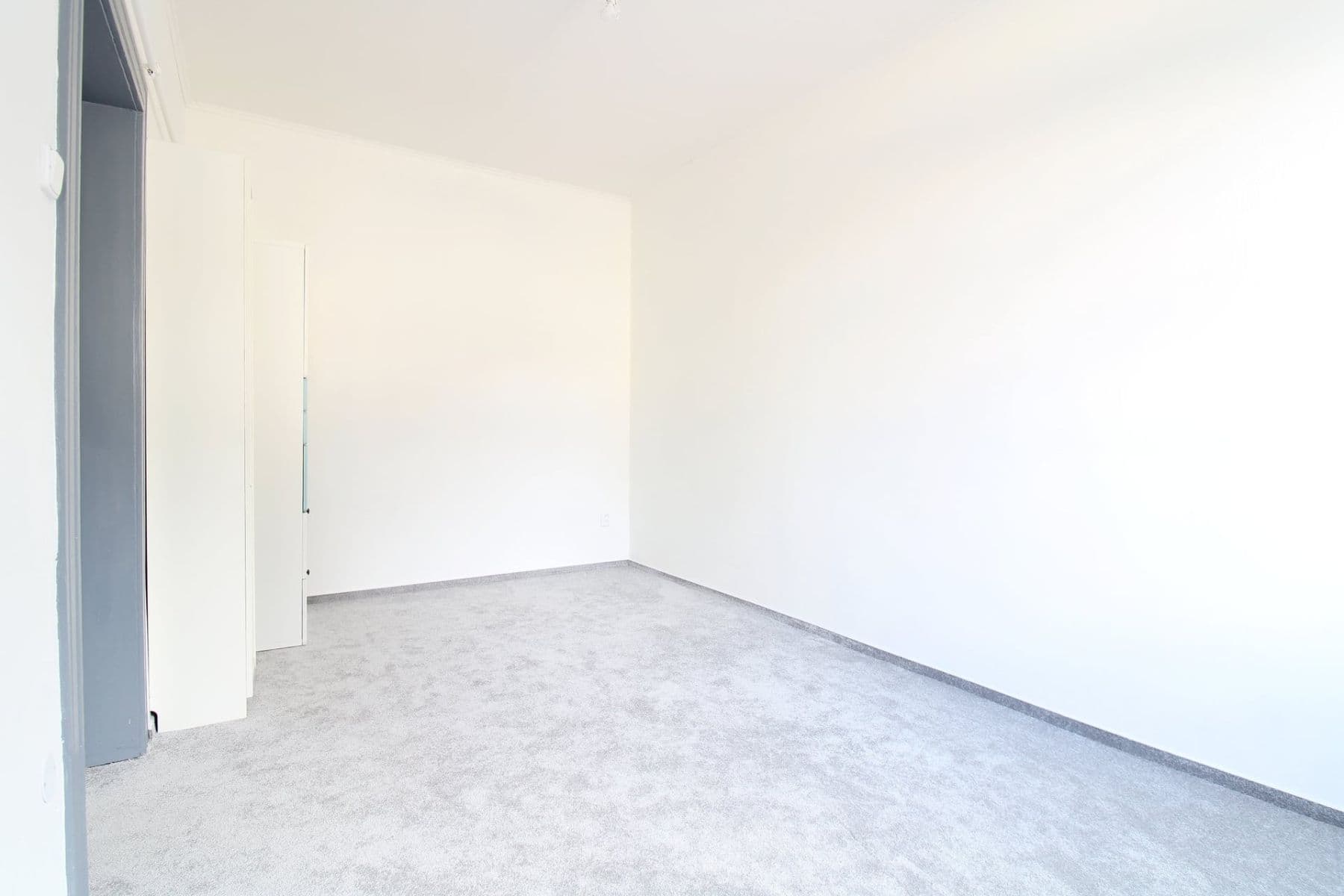 Prenájom bytu 2-izbový 61 m², Riegrova, Roztoky, Středočeský kraj Prenájom bytu 2-izbový 61 m², Riegrova, Roztoky, Středočeský kraj