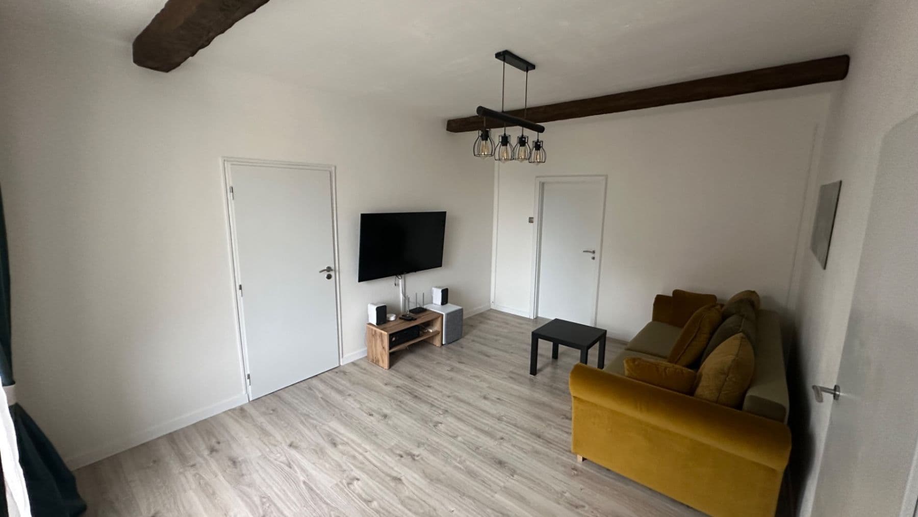 Predaj bytu 3-izbový 67 m², Střekovské nábřeží, Ústí nad Labem, Ústecký kraj Predaj bytu 3-izbový 67 m², Střekovské nábřeží, Ústí nad Labem, Ústecký kraj
