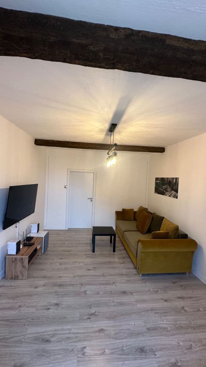 Predaj bytu 3-izbový 67 m², Střekovské nábřeží, Ústí nad Labem, Ústecký kraj Predaj bytu 3-izbový 67 m², Střekovské nábřeží, Ústí nad Labem, Ústecký kraj