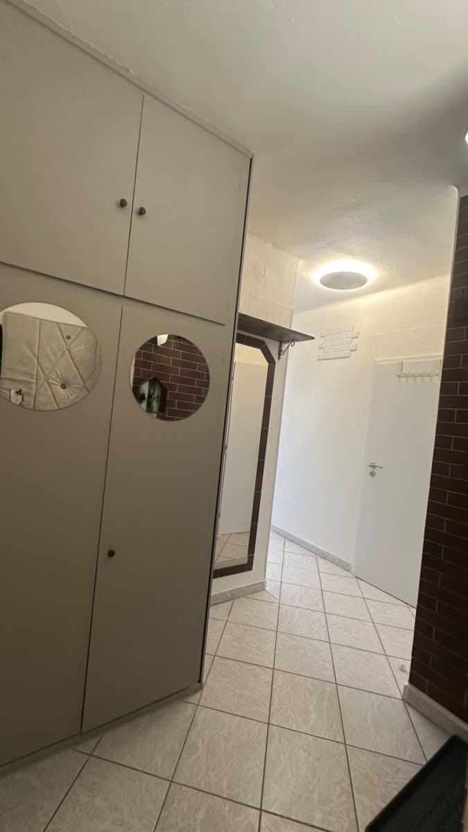 Predaj bytu 3-izbový 67 m², Střekovské nábřeží, Ústí nad Labem, Ústecký kraj Predaj bytu 3-izbový 67 m², Střekovské nábřeží, Ústí nad Labem, Ústecký kraj