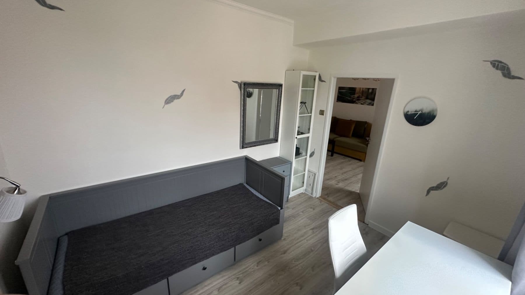 Predaj bytu 3-izbový 67 m², Střekovské nábřeží, Ústí nad Labem, Ústecký kraj Predaj bytu 3-izbový 67 m², Střekovské nábřeží, Ústí nad Labem, Ústecký kraj