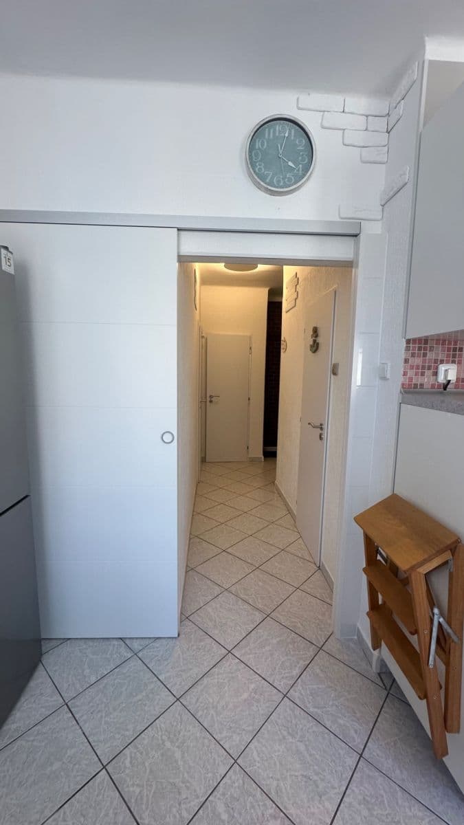 Predaj bytu 3-izbový 67 m², Střekovské nábřeží, Ústí nad Labem, Ústecký kraj Predaj bytu 3-izbový 67 m², Střekovské nábřeží, Ústí nad Labem, Ústecký kraj