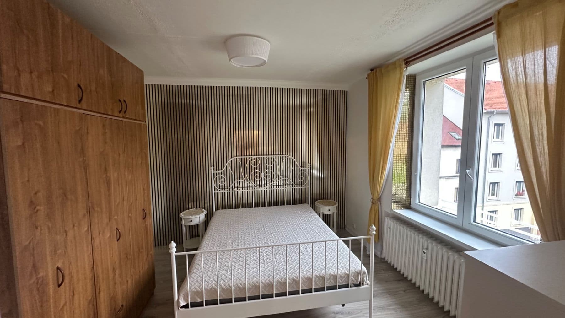 Predaj bytu 3-izbový 67 m², Střekovské nábřeží, Ústí nad Labem, Ústecký kraj Predaj bytu 3-izbový 67 m², Střekovské nábřeží, Ústí nad Labem, Ústecký kraj