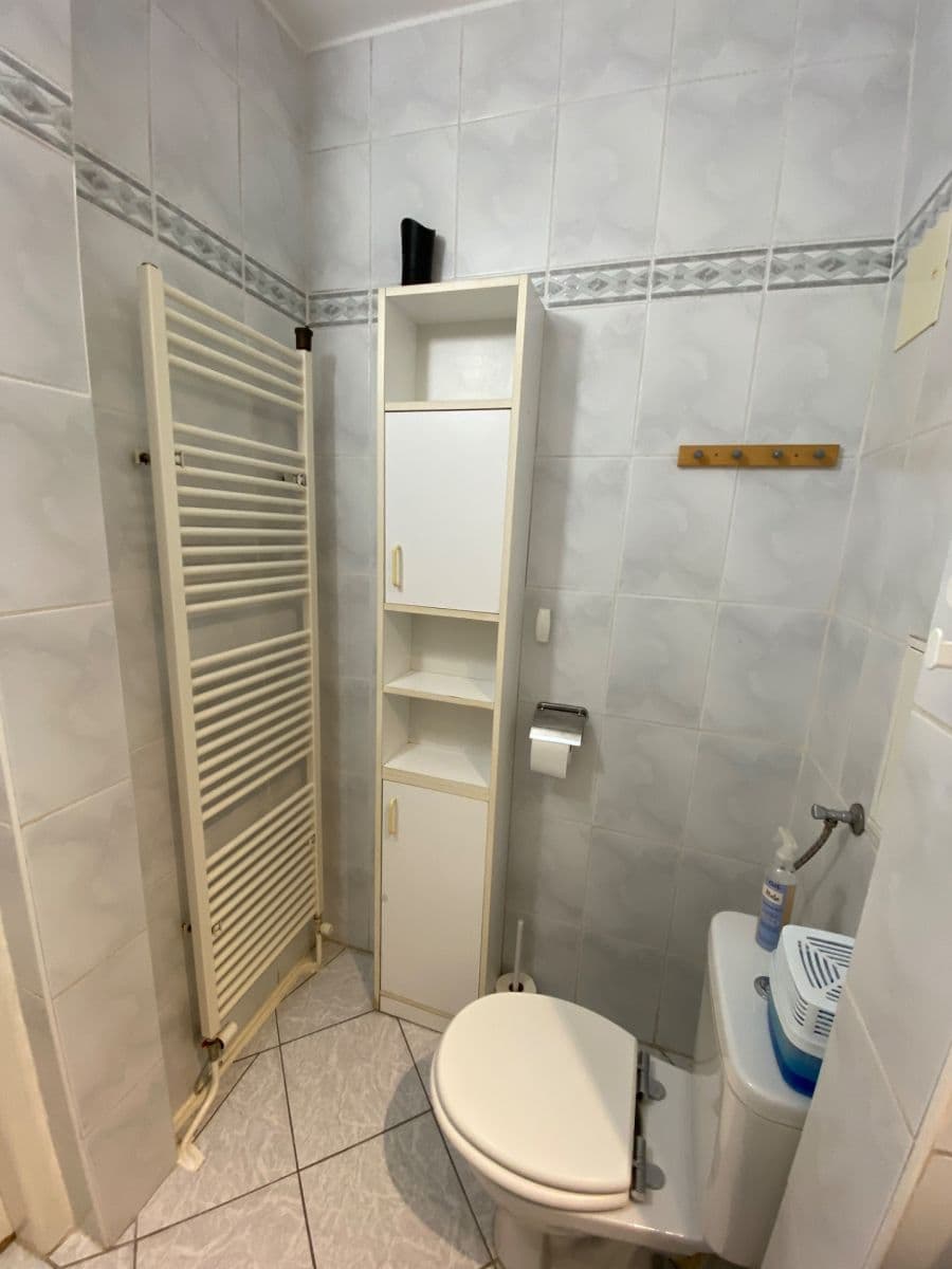 Predaj bytu 3-izbový 67 m², Střekovské nábřeží, Ústí nad Labem, Ústecký kraj Predaj bytu 3-izbový 67 m², Střekovské nábřeží, Ústí nad Labem, Ústecký kraj