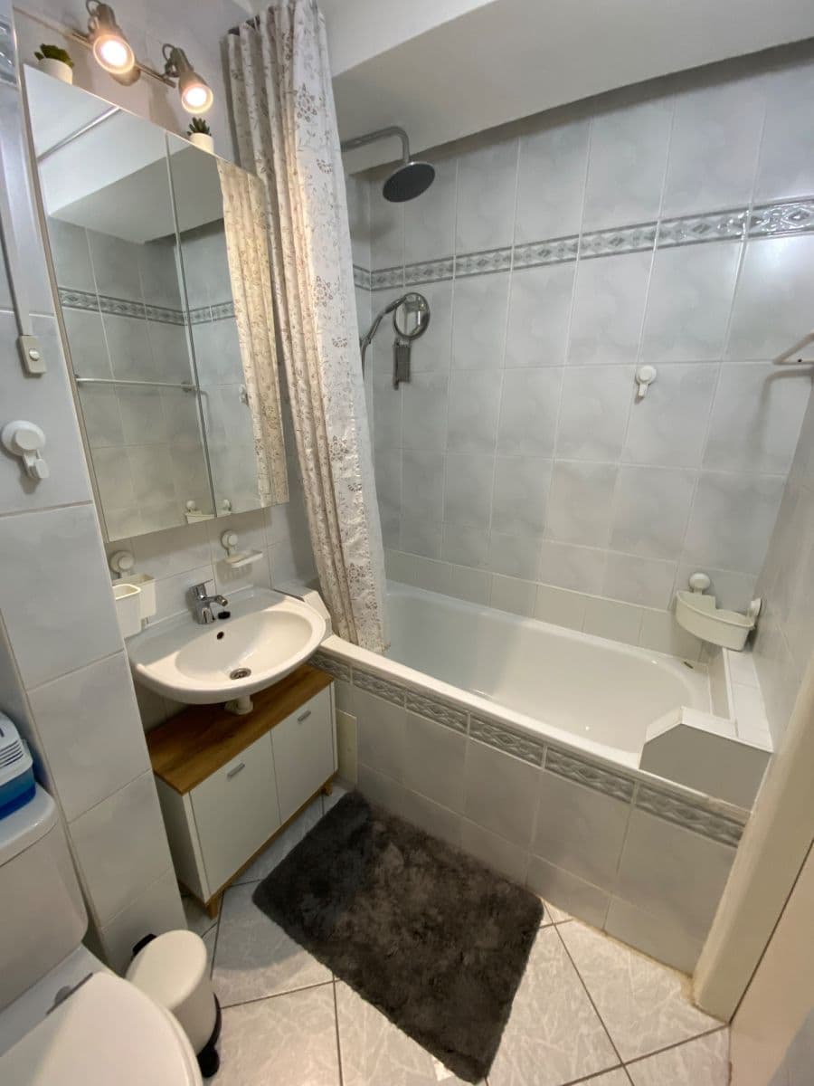 Predaj bytu 3-izbový 67 m², Střekovské nábřeží, Ústí nad Labem, Ústecký kraj Predaj bytu 3-izbový 67 m², Střekovské nábřeží, Ústí nad Labem, Ústecký kraj