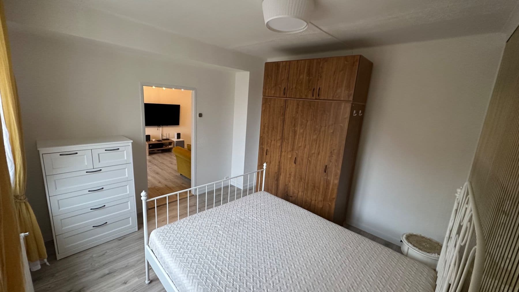 Predaj bytu 3-izbový 67 m², Střekovské nábřeží, Ústí nad Labem, Ústecký kraj Predaj bytu 3-izbový 67 m², Střekovské nábřeží, Ústí nad Labem, Ústecký kraj