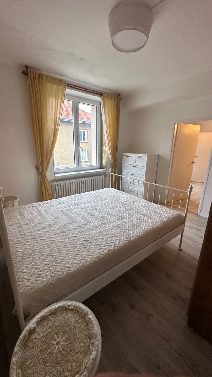 Predaj bytu 3-izbový 67 m², Střekovské nábřeží, Ústí nad Labem, Ústecký kraj Predaj bytu 3-izbový 67 m², Střekovské nábřeží, Ústí nad Labem, Ústecký kraj