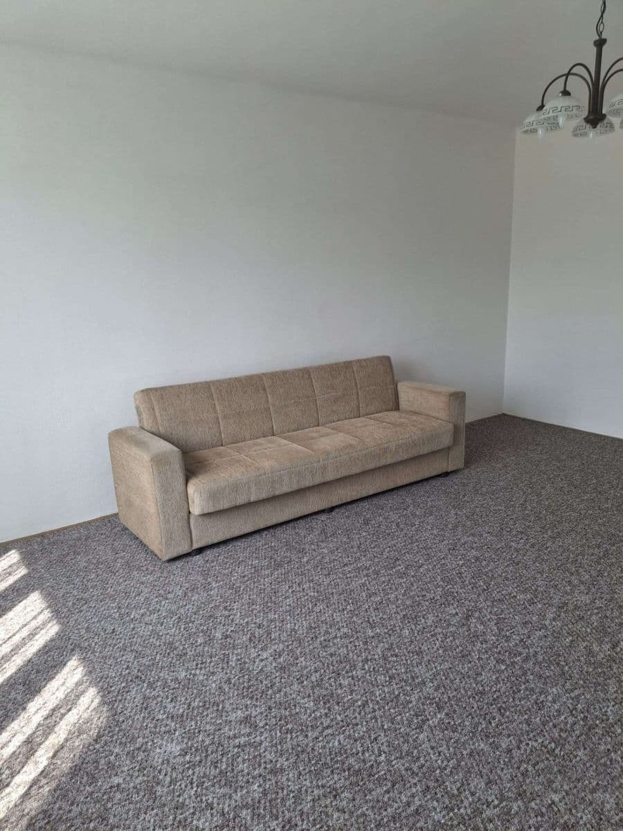 Prenájom bytu 2-izbový 80 m², Vosmíkových, Praha, Praha Prenájom bytu 2-izbový 80 m², Vosmíkových, Praha, Praha