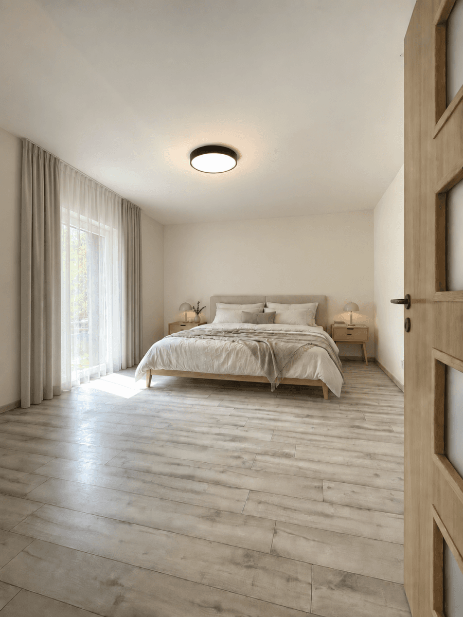 Prenájom bytu 3-izbový 84 m², Hlučínská, Ostrava, Moravskoslezský kraj Prenájom bytu 3-izbový 84 m², Hlučínská, Ostrava, Moravskoslezský kraj