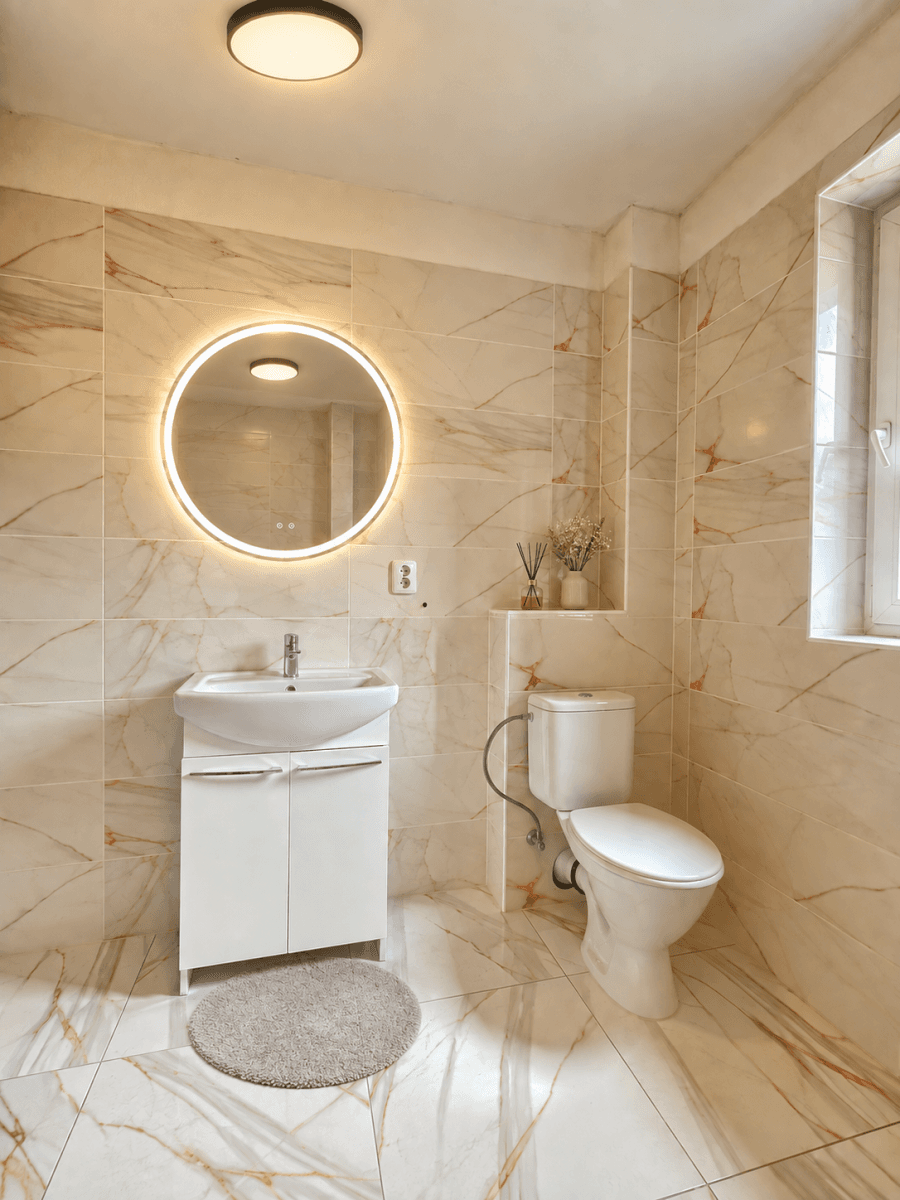 Prenájom bytu 3-izbový 84 m², Hlučínská, Ostrava, Moravskoslezský kraj Prenájom bytu 3-izbový 84 m², Hlučínská, Ostrava, Moravskoslezský kraj
