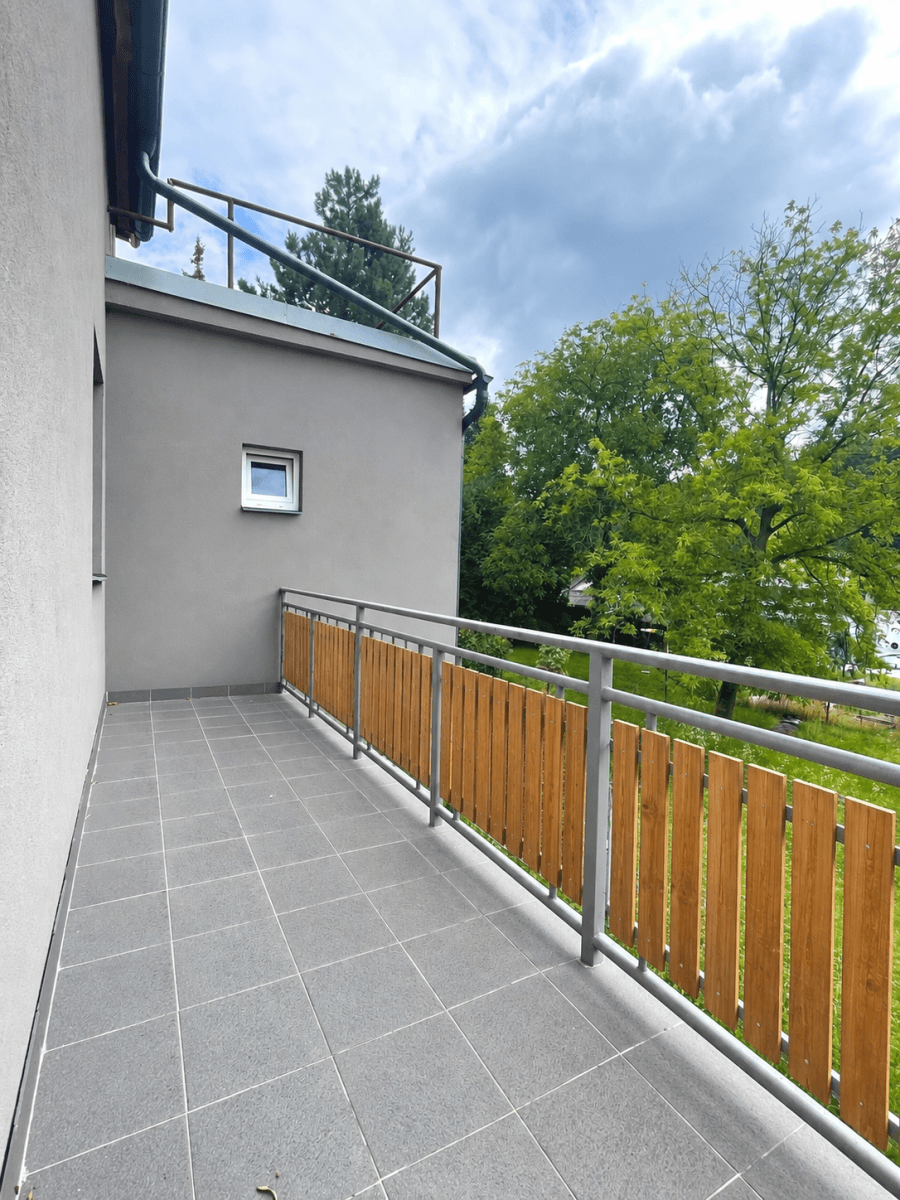Prenájom bytu 3-izbový 84 m², Hlučínská, Ostrava, Moravskoslezský kraj Prenájom bytu 3-izbový 84 m², Hlučínská, Ostrava, Moravskoslezský kraj
