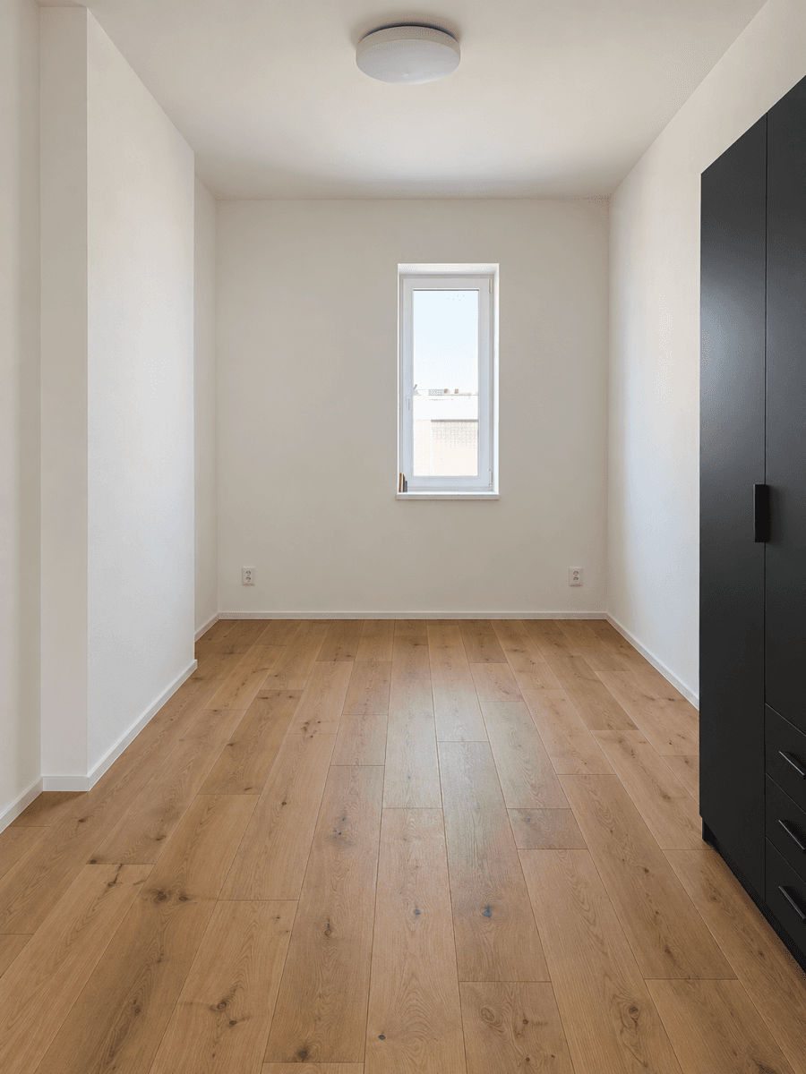 Prenájom bytu 2-izbový 66 m², Ptašínského, Brno, Jihomoravský kraj Prenájom bytu 2-izbový 66 m², Ptašínského, Brno, Jihomoravský kraj