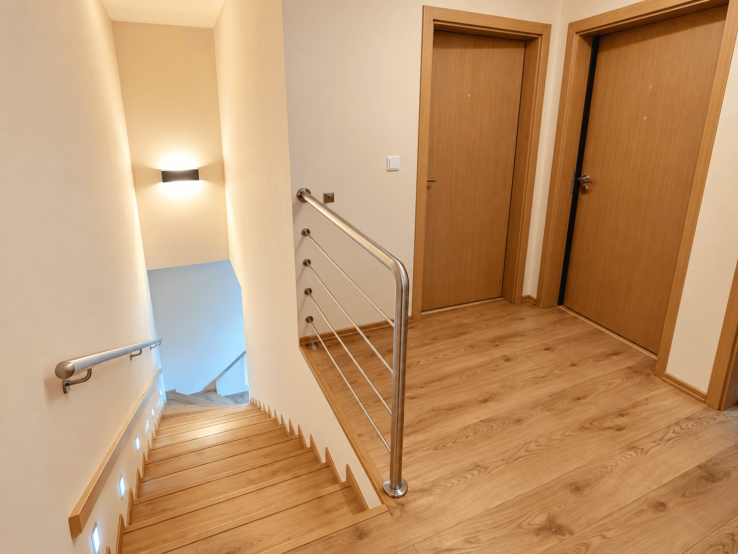 Predaj domu 107 m², pozemok 223 m², Na Vyhlídce, Moravany, Jihomoravský kraj Predaj domu 107 m², pozemok 223 m², Na Vyhlídce, Moravany, Jihomoravský kraj