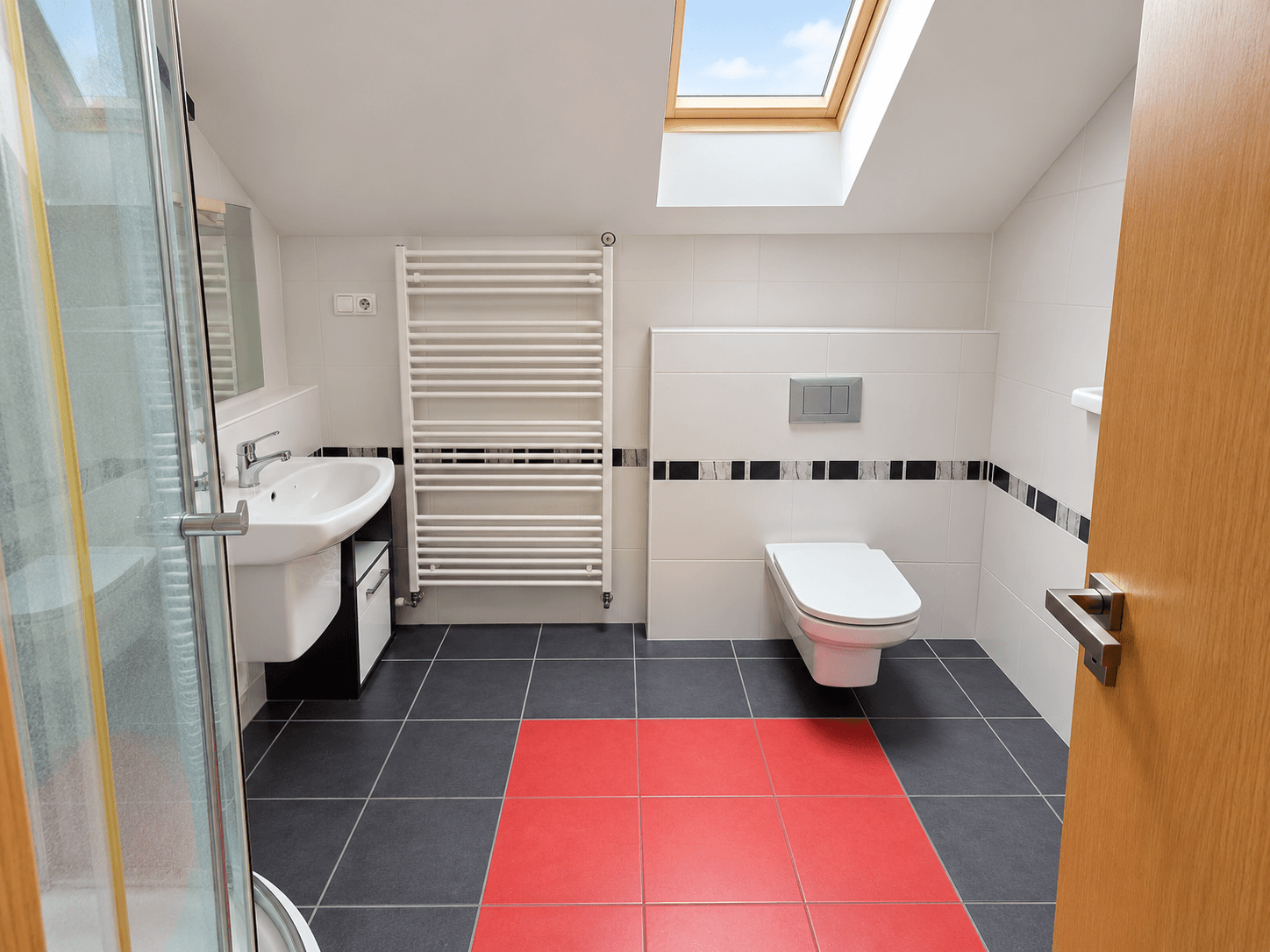 Predaj domu 107 m², pozemok 223 m², Na Vyhlídce, Moravany, Jihomoravský kraj Predaj domu 107 m², pozemok 223 m², Na Vyhlídce, Moravany, Jihomoravský kraj